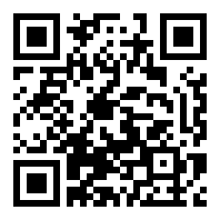终远的威尔休epic下载最新版v1.0.0Web3破解