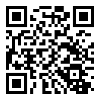 pg破解版无限金币经典版无广告