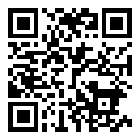 罗布乐思破解版无限内购免费中文最新版