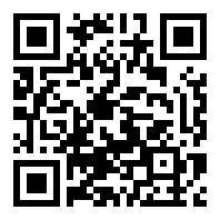 GM工具箱画质助手免费无限能量破解版