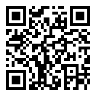 pubgmc画质大师最新版本游戏攻略