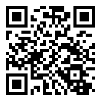 Mx播放器破解版极速版app安卓轻量版