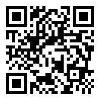 hackthegame手机版下载老版本