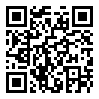 我的世界拔刀剑模组大全内置VIP免费版
