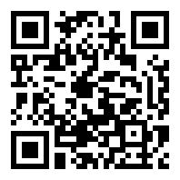 喜马拉雅破解版永久vip免登录安装攻略
