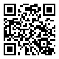 cs2辅助极速版app金手指版