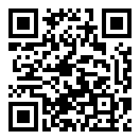 免费汉化黄油游戏红包版支持中文版
