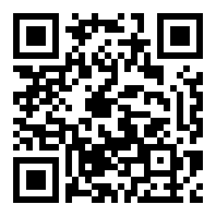 生存战争2ECHO模组高清版直播版