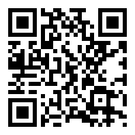 拳皇97风云再起plus加强版下载重制版极速版app