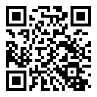 斗阴直播app91助手版