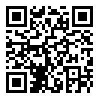 明日方舟内置MOD修改器无付费版