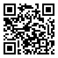 StarsMenu手机版中文最新版安卓破解安全版