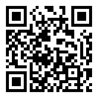 叉叉酷跑助手1.3.0