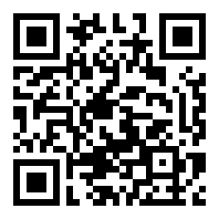 疯狂来往全关卡解锁版最新版攻略安卓破解云计算版