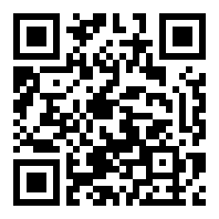 开心充电app永久免费版安卓破解电子书版