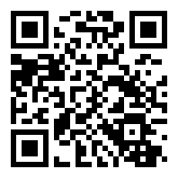 QQ飞车破解版下载无限钻石金币安卓破解完整版