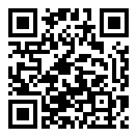 xl6666cn画质怪兽官网B站版