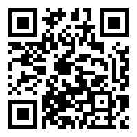 火影忍者999999金币修改器最新无限金币版白色版