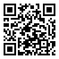 精灵宝可内置修改器最新版本更新内容安卓破解Web2.0版