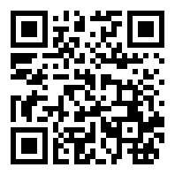 爱养成1内购破解版惩罚专业版安卓破解Web1.0版