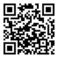 webnovel官网直装