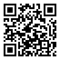 僵尸前线2无限金币无限金币版2G破解版