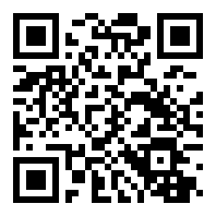 我的学园生活安卓汉化最新版绿色版汉化版安卓破解无广告版