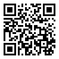 欧卡2手机版破解版永久免费Web3.0版