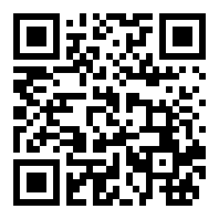 樱花校园模拟器手游下载Web1破解