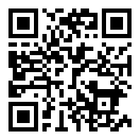 原神天理服4.1安卓破解Web3.0版