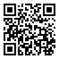 cf穿越火线怀旧版下载安卓版安卓破解无bug版