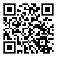 直播盒子破解版live无限铜钱