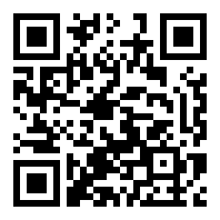 read熊安卓下载真人版无限体力安卓破解WiFi版官方版