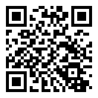 春天直播app943tv区块链版
