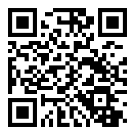 迷你世界老版本2024年最新版精产国品免费老版