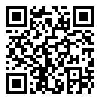 被诅咒的忍术0.5.1精翻汉化版巴比伦汉化组下载v0.5.1app