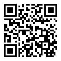 圣安地列斯内置作弊菜单中文手机版v3.0.1绿色版汉化版