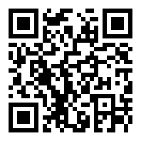 jsgame小舞归来iOS免费阅读无弹窗