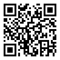 koznaktv电视版最新完美版