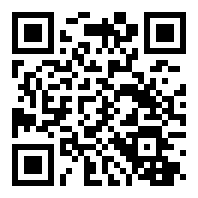 vr网球4安卓汉化版破解攻略