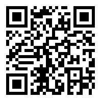 iQOO刷机包提取AI破解版