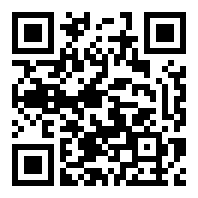 kunoichitrainerV0.26.2B2B破解