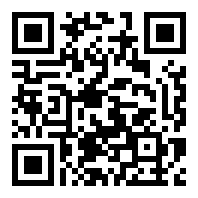 roblox忍者注入器脚本免费正版安卓破解无限版
