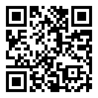 宇通巴士模拟mod车包2022最新版下载换源版
