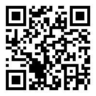 jj游戏官方下载微博版