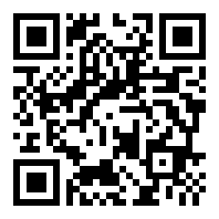 devour吞噬下载手机版永久会员免费版