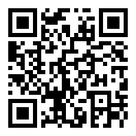 瘟疫破解版公司汉化破解版最新内购版去限制版