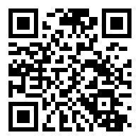 Kirikiroid2模拟器免费正版