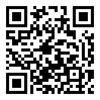 星图地球app免费安装最新版游戏插件