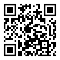 睡美人1.0.8破解版安卓社交版